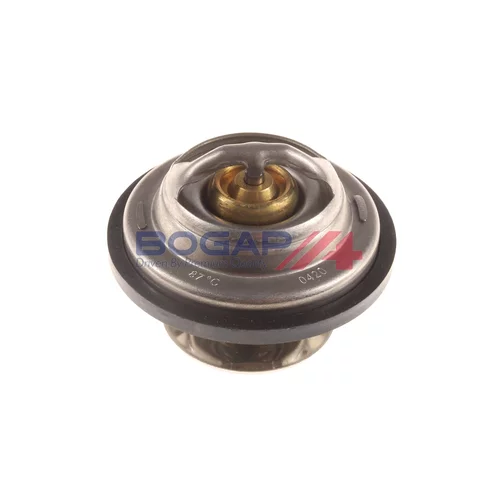 Termostat chladenia BOGAP C4245101