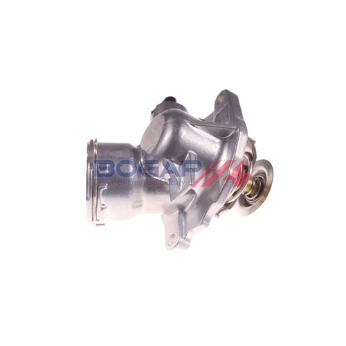 Termostat chladenia C4245106 /BOGAP/ - obr. 1