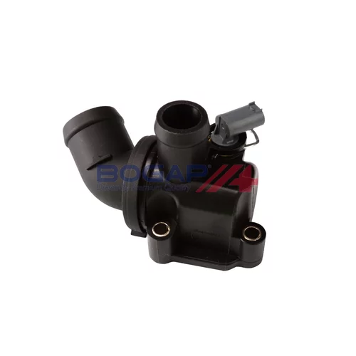 Termostat chladenia BOGAP C4245118