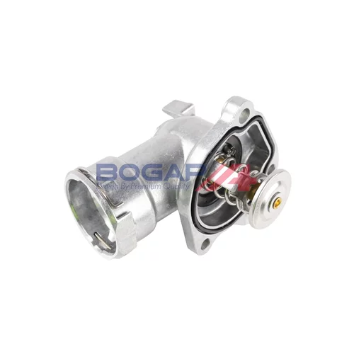 Termostat chladenia BOGAP C4245123