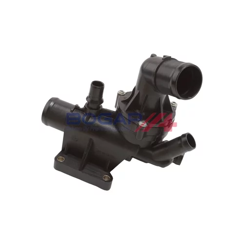 Obal termostatu BOGAP C4246100