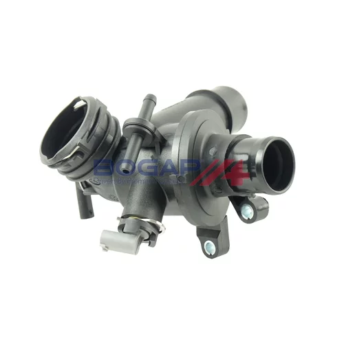 Termostat chladenia C4247100 /BOGAP/ - obr. 4