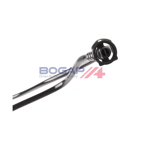 Hadica chladenia C4255117 /BOGAP/ - obr. 4