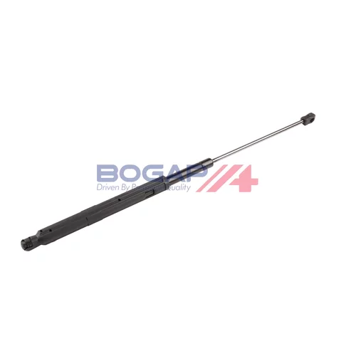 Plynová vzpera, kapota motora BOGAP C5134110