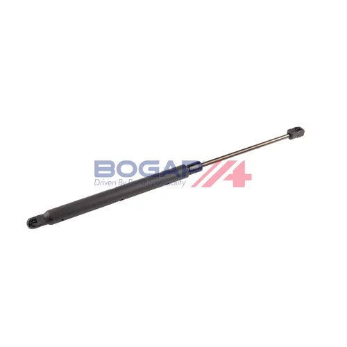 Plynová vzpera, kapota motora BOGAP C5134135