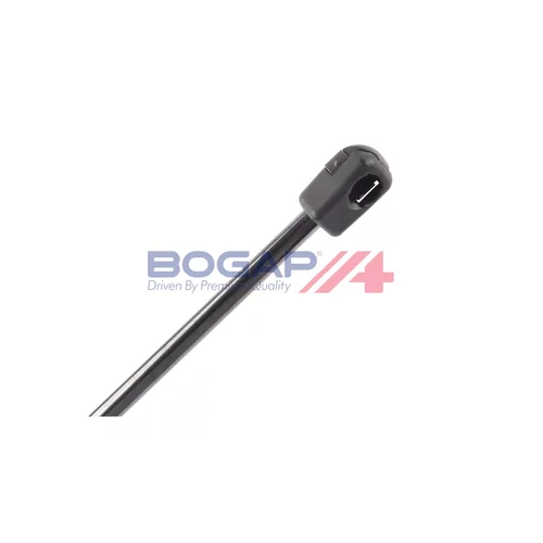 Plynová vzpera, kapota motora C5134141 /BOGAP/ - obr. 3
