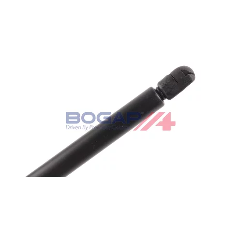 Plynová vzpera, kapota motora C5134141 /BOGAP/ - obr. 4