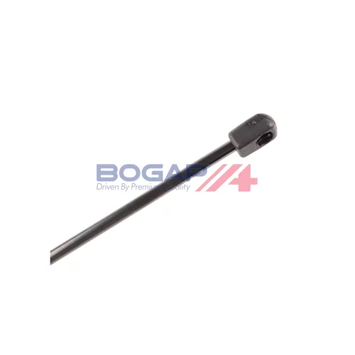 Plynová vzpera, kapota motora C5134149 /BOGAP/ - obr. 3