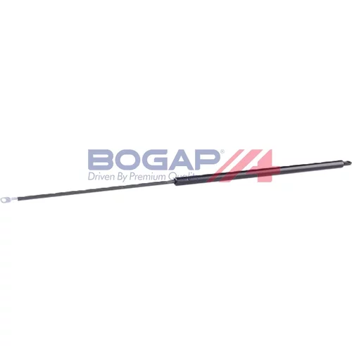 Plynová vzpera, kapota motora BOGAP C5134180