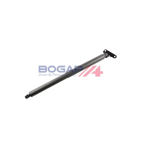 Pneumatická pružina, Batožinový/nákladný priestor BOGAP C5260105