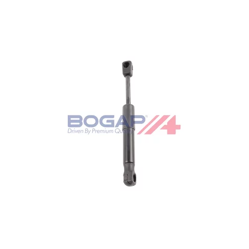 Pneumatická pružina, Batožinový/nákladný priestor C5260126 /BOGAP/ - obr. 2