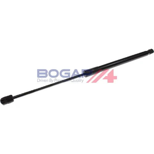 Pneumatická pružina, Batožinový/nákladný priestor BOGAP C5260145