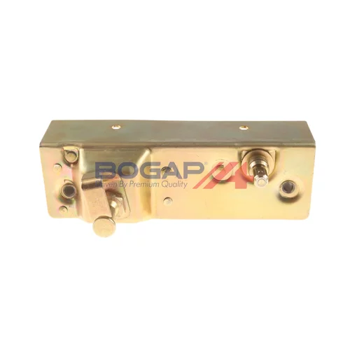 Zámok dverí BOGAP C5316101