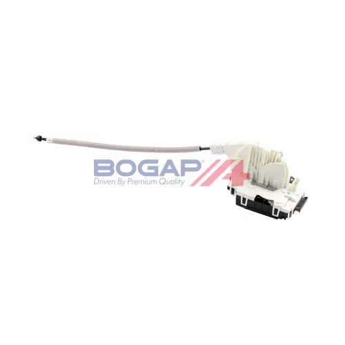Zámok dverí BOGAP C5316118