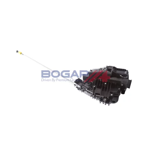 Zámok dverí BOGAP C5316137