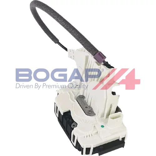 Zámok dverí BOGAP C5316294