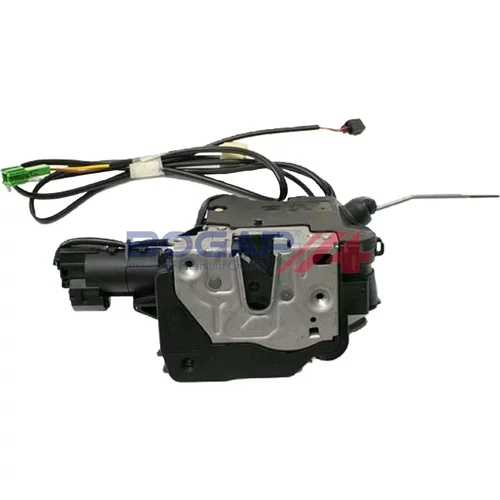 Zámok dverí BOGAP C5316564