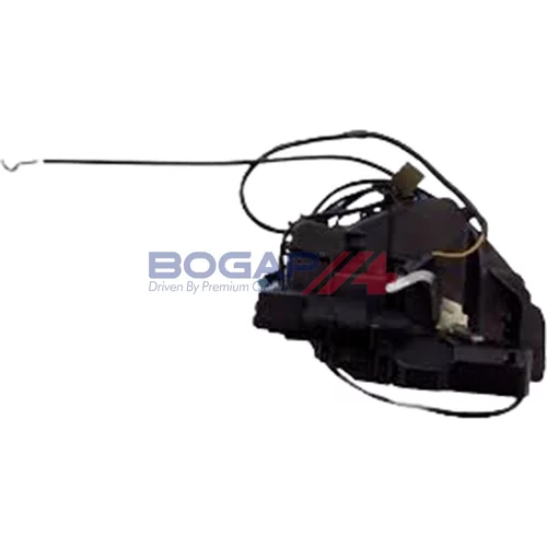 Zámok dverí BOGAP C5316569