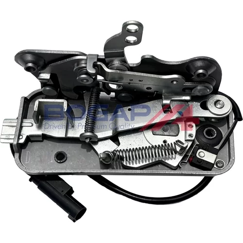Zámok dverí BOGAP C5316604