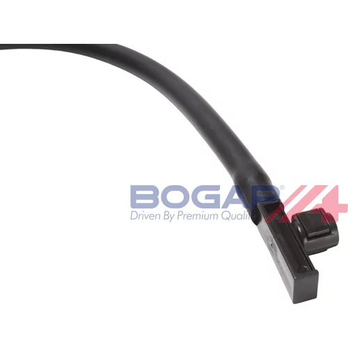 Tryska ostrekovača skiel C5518112 /BOGAP/ - obr. 4