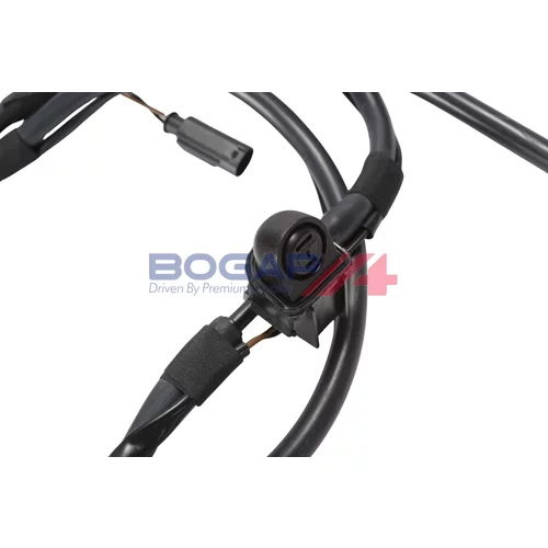 Tryska ostrekovača skiel C5518117 /BOGAP/ - obr. 6