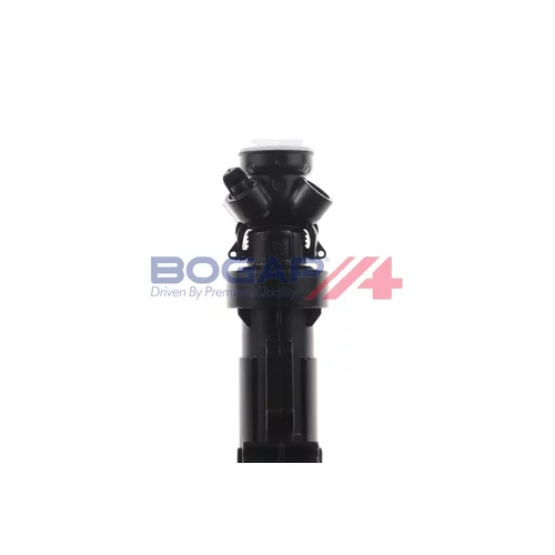 Tryska ostrekovača svetiel C5522139 /BOGAP/ - obr. 3
