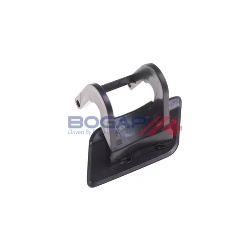 Kryt nárazníku C5522143 /BOGAP/ - obr. 1
