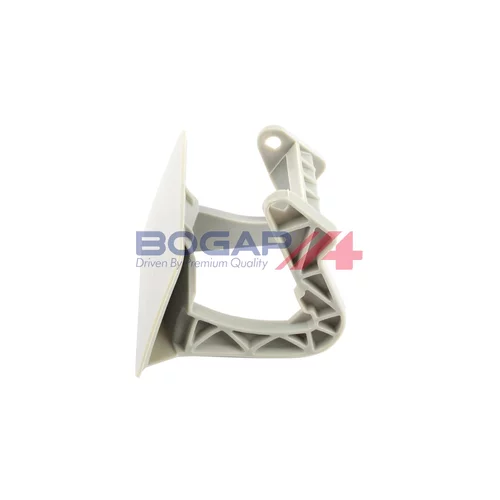 Kryt nárazníku C5522149 /BOGAP/ - obr. 3