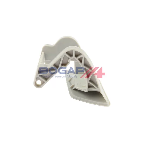 Kryt nárazníku C5522149 /BOGAP/ - obr. 4