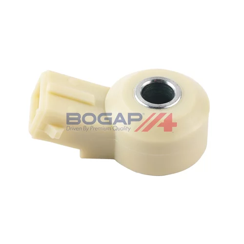 Senzor klepania C6113100 /BOGAP/ - obr. 1