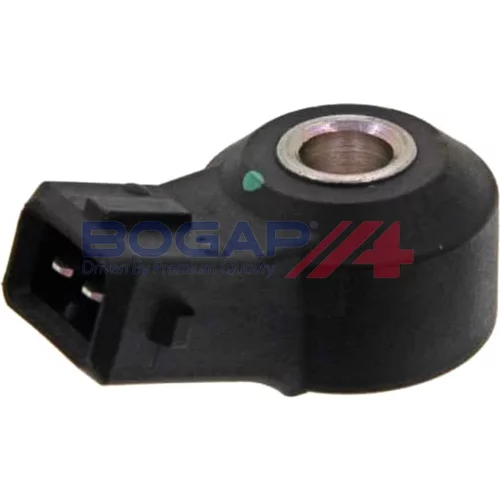 Senzor klepania BOGAP C6113101