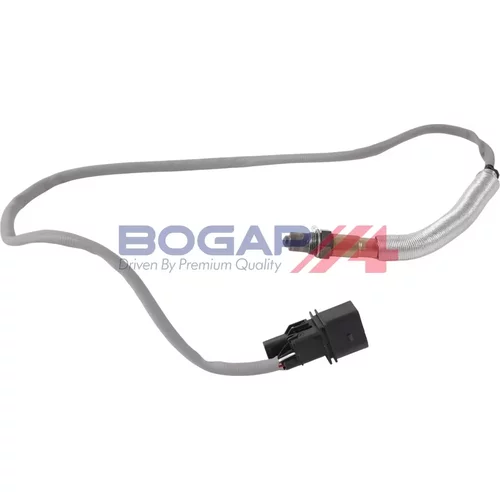 Lambda sonda BOGAP C6119168