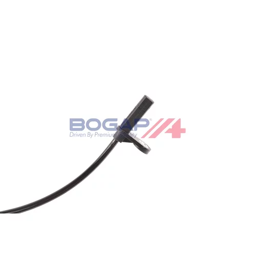 Snímač počtu otáčok kolesa C7117120 /BOGAP/ - obr. 2