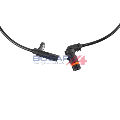 Snímač počtu otáčok kolesa C7117209 /BOGAP/ - obr. 3