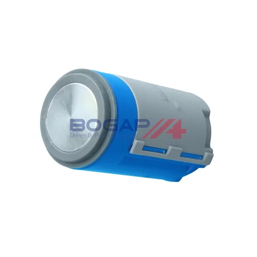 Snímač parkovacieho systému BOGAP C7119105