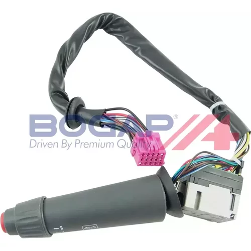 Spínač riadenia BOGAP C7318103