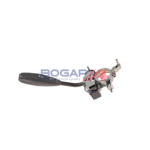 Spínač riadenia BOGAP C7318107