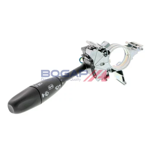 Vypínač smeroviek BOGAP C7319104