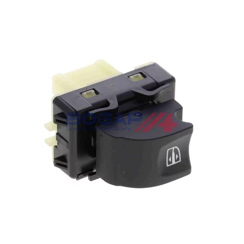 Spínač elektrického otvárania okien BOGAP C7339130
