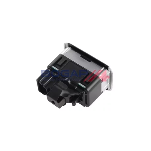 Spínač elektrického otvárania okien C7358122 /BOGAP/ - obr. 1