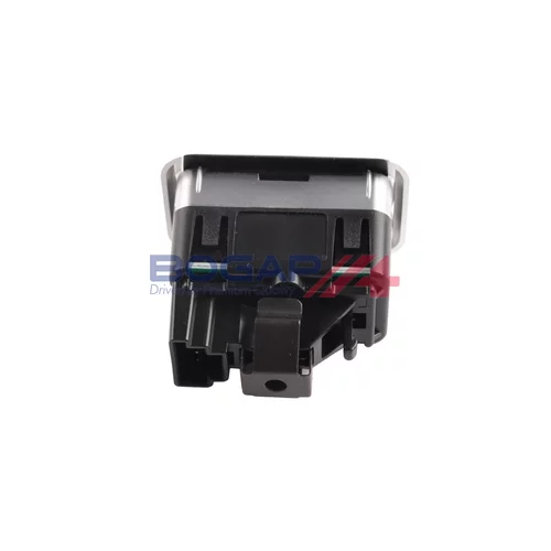 Spínač elektrického otvárania okien C7358122 /BOGAP/ - obr. 4