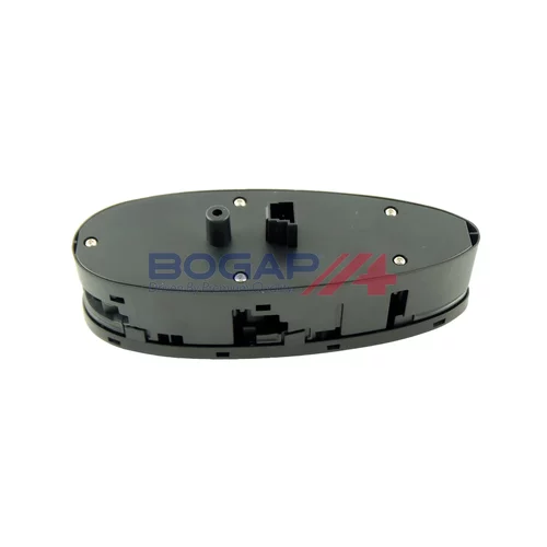 Spínač elektrického otvárania okien C7358124 /BOGAP/ - obr. 3