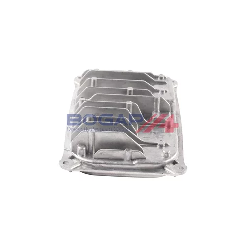 Riadiaca jednotka osvetlenia C7526104 /BOGAP/ - obr. 4