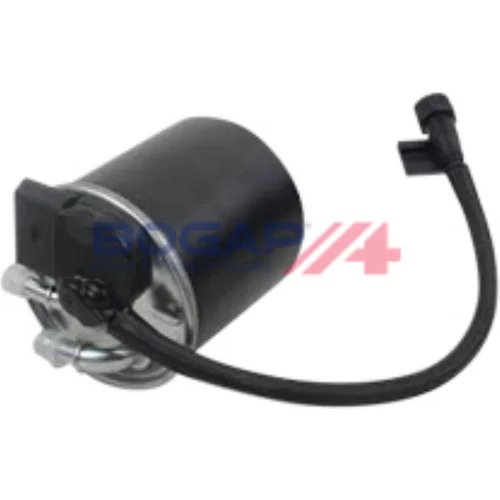 Palivový filter BOGAP C8110142