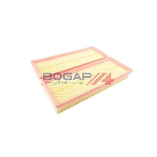 Vzduchový filter BOGAP C8111102