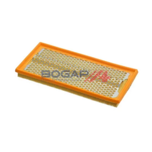 Vzduchový filter BOGAP C8111106