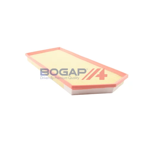 Vzduchový filter BOGAP C8111169
