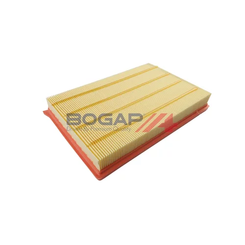 Vzduchový filter BOGAP C8111185