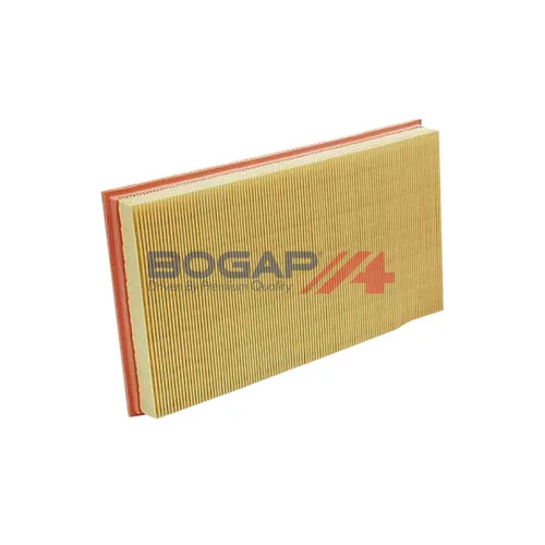 Vzduchový filter BOGAP C8111272