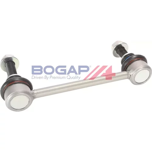 Tyč/Vzpera stabilizátora BOGAP E3321124